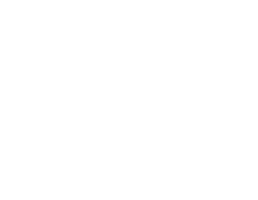 Tickets Pavilion